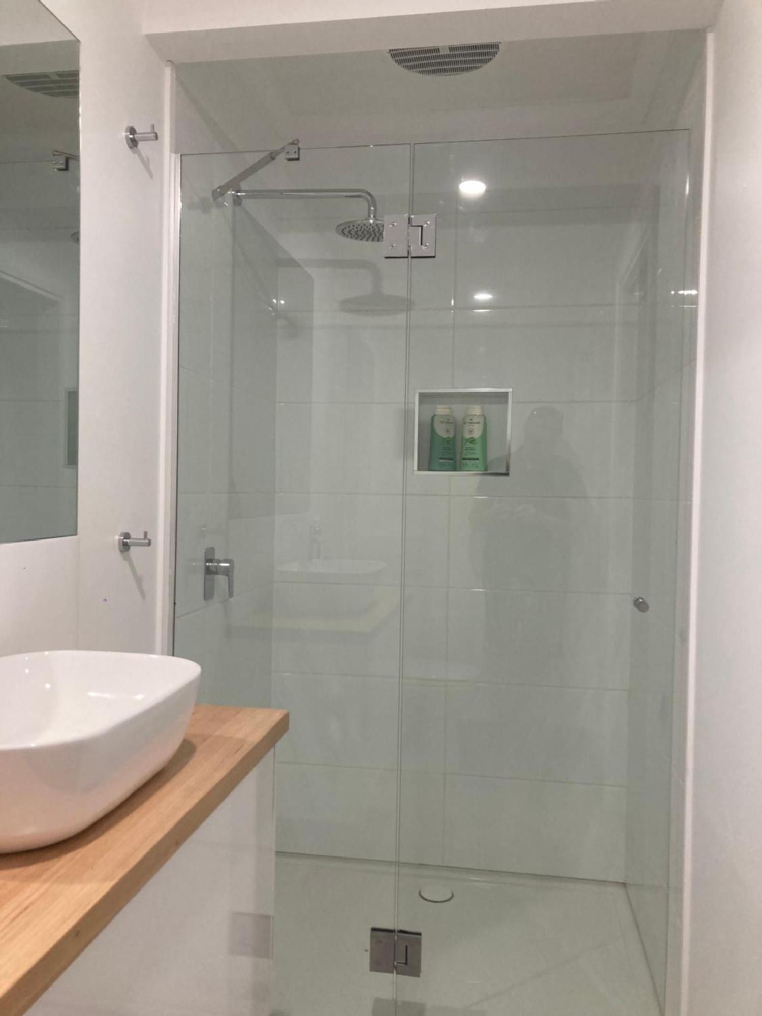Rosewhite House Bed & Breakfast Myrtleford Luaran gambar